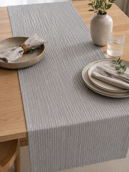 Festive Table Runners