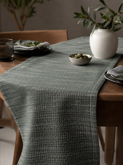 Onam Heritage  Table Runner