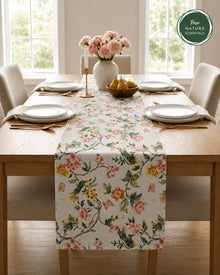 Premium Table Runner