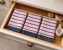 Kitchen Towel Set of 3