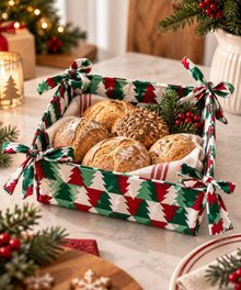 Bread Basket