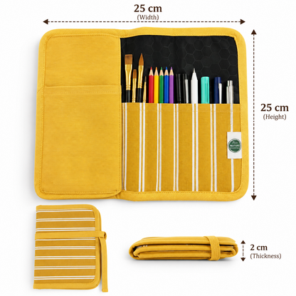 Artist Pouch