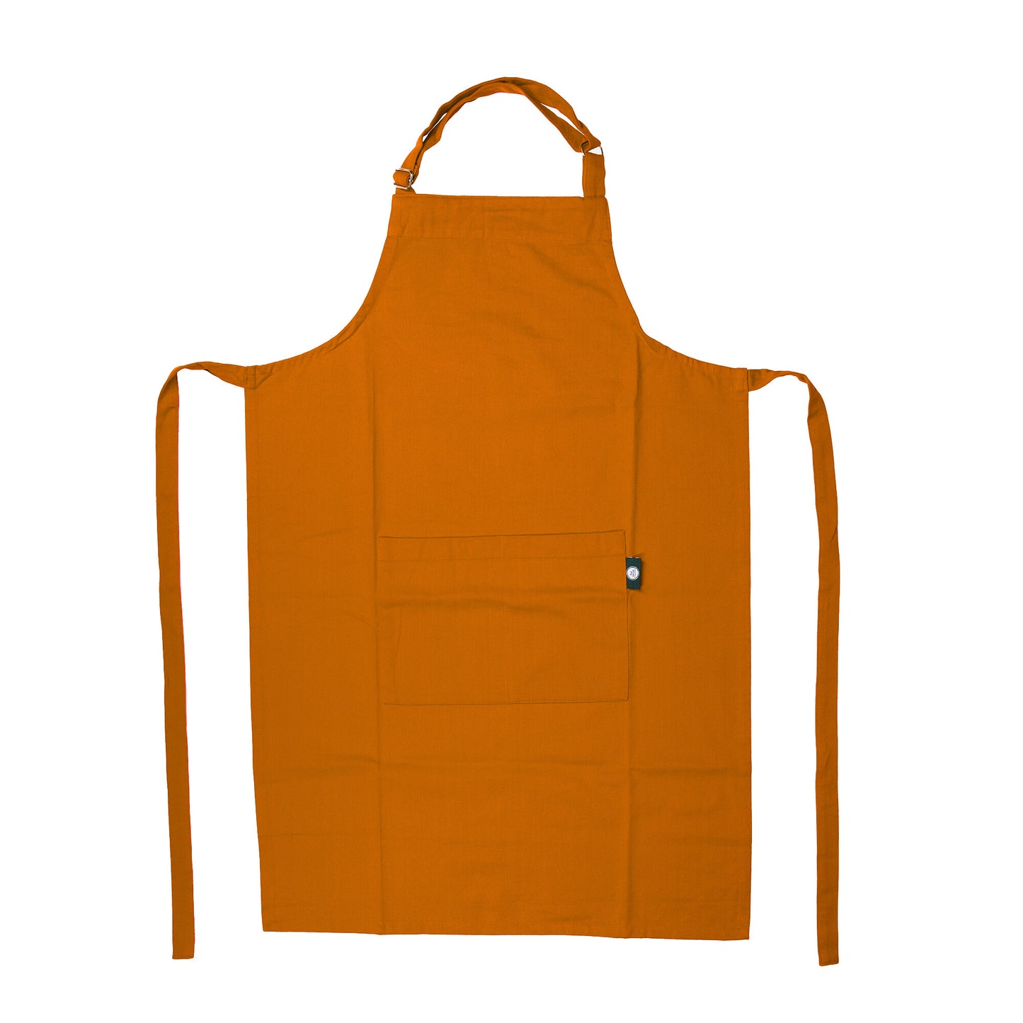Cotton Aprons