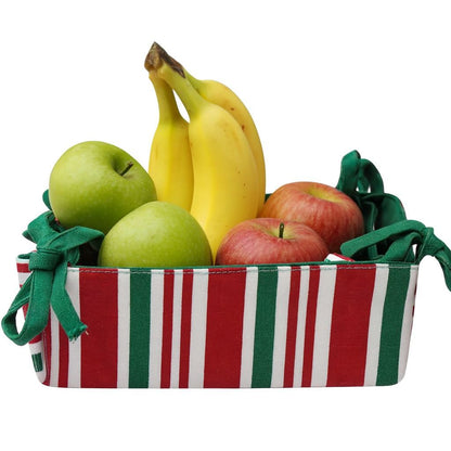 Christmas Dining Table Organiser/Bread Basket