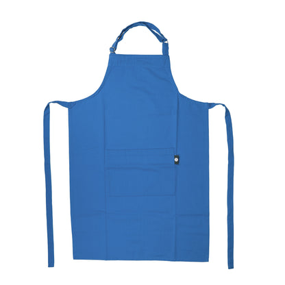 Cotton Aprons