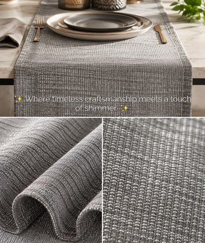 Onam Heritage  Table Runner