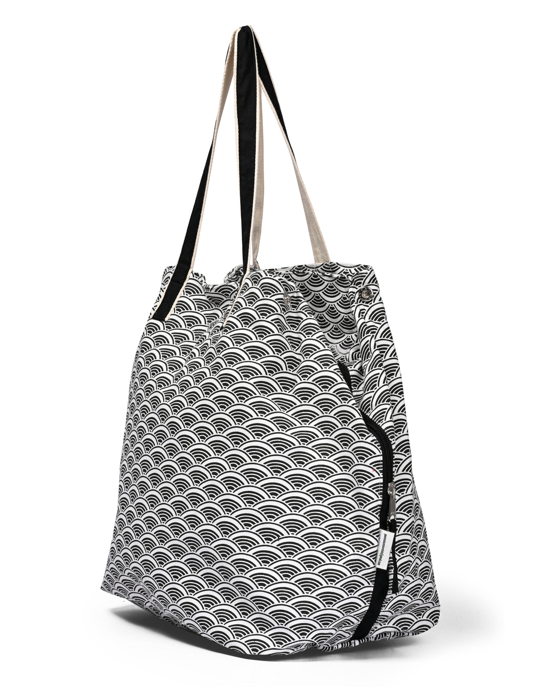 Weekender Bag