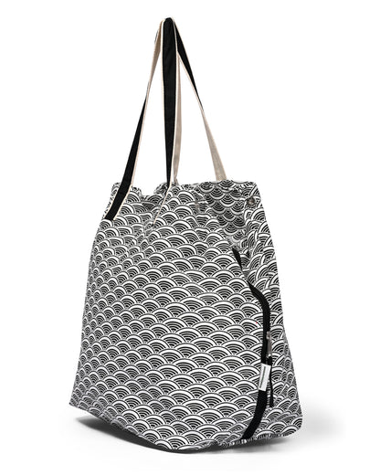 Weekender Bag