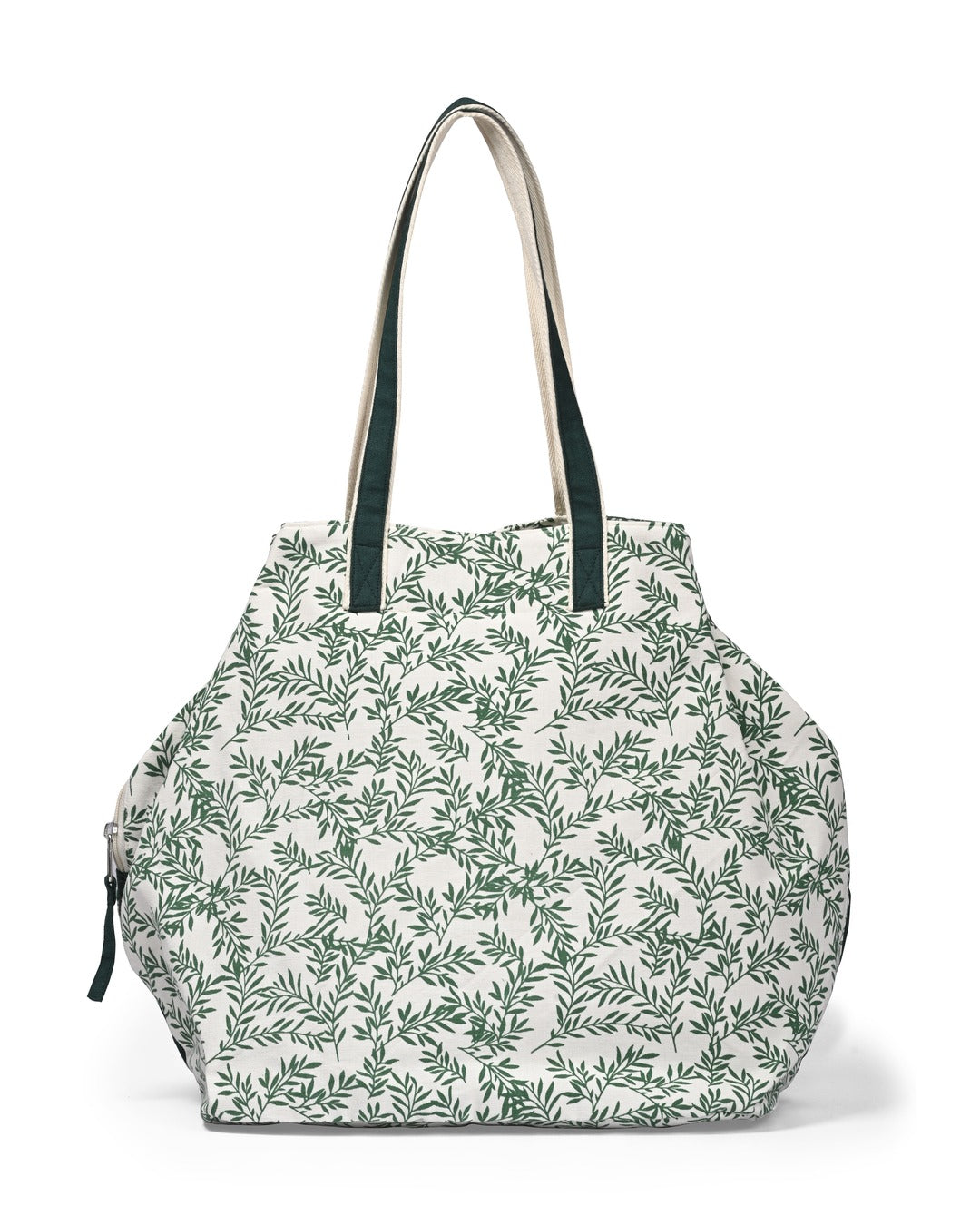 Weekender Bag