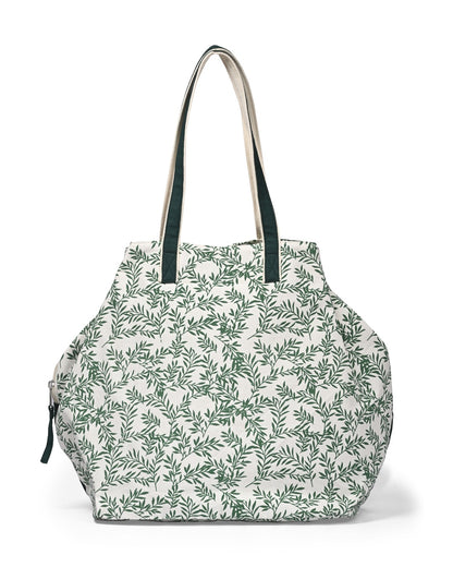 Weekender Bag