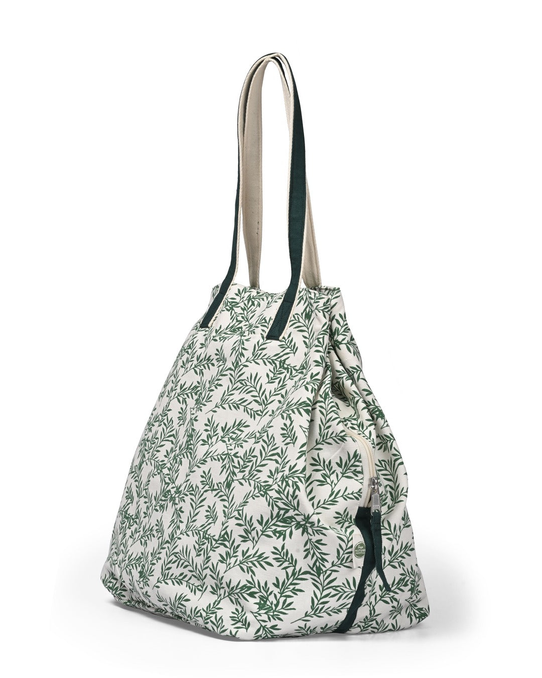 Weekender Bag