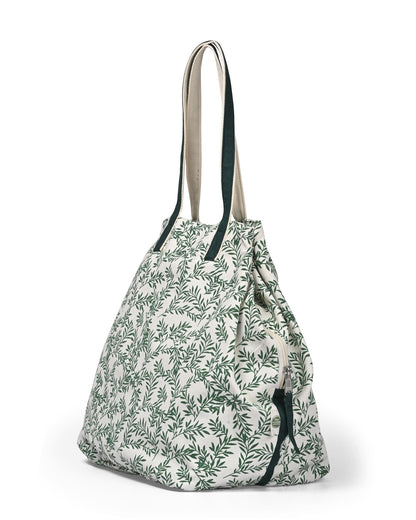 Weekender Bag