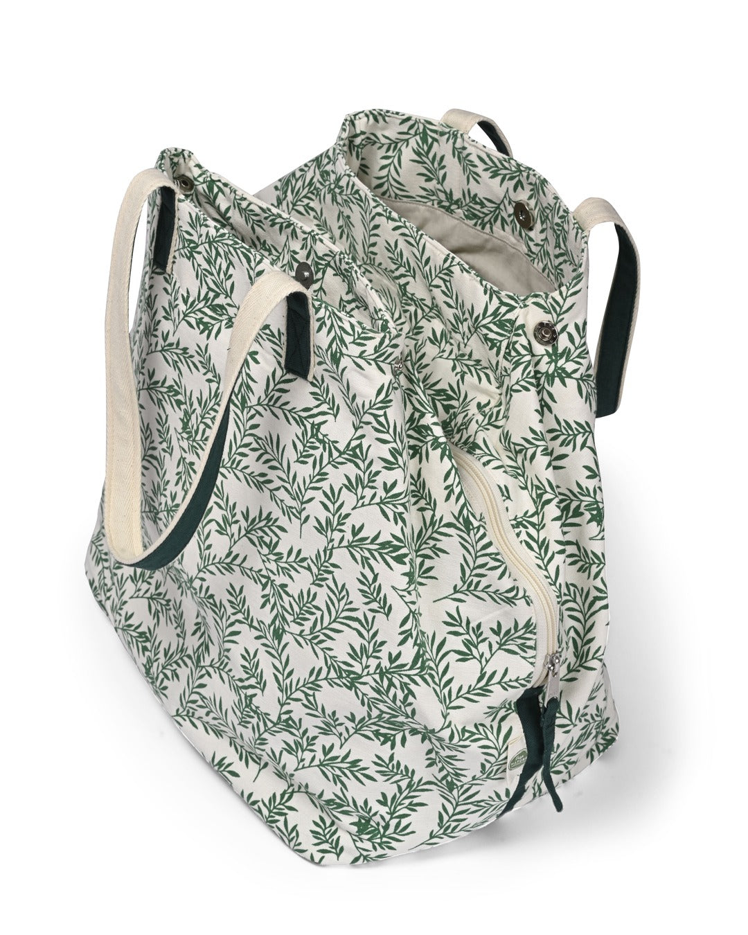 Weekender Bag