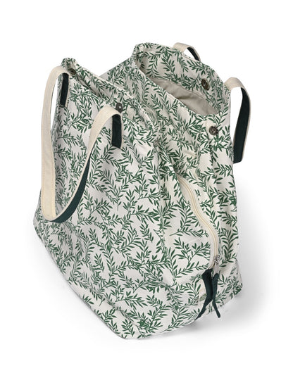 Weekender Bag