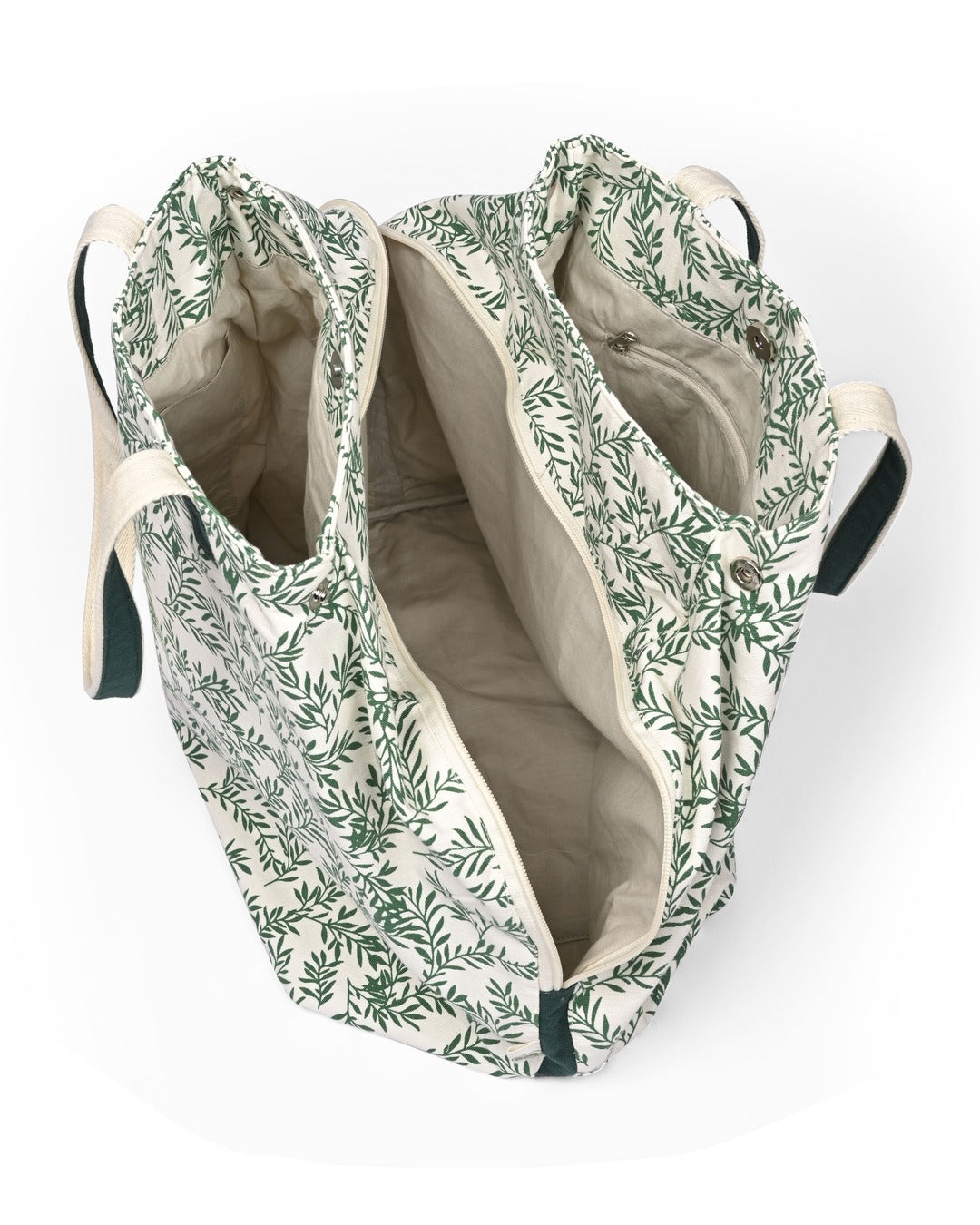 Weekender Bag