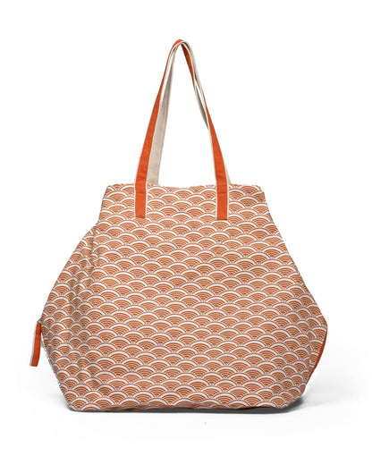 Weekender Bag