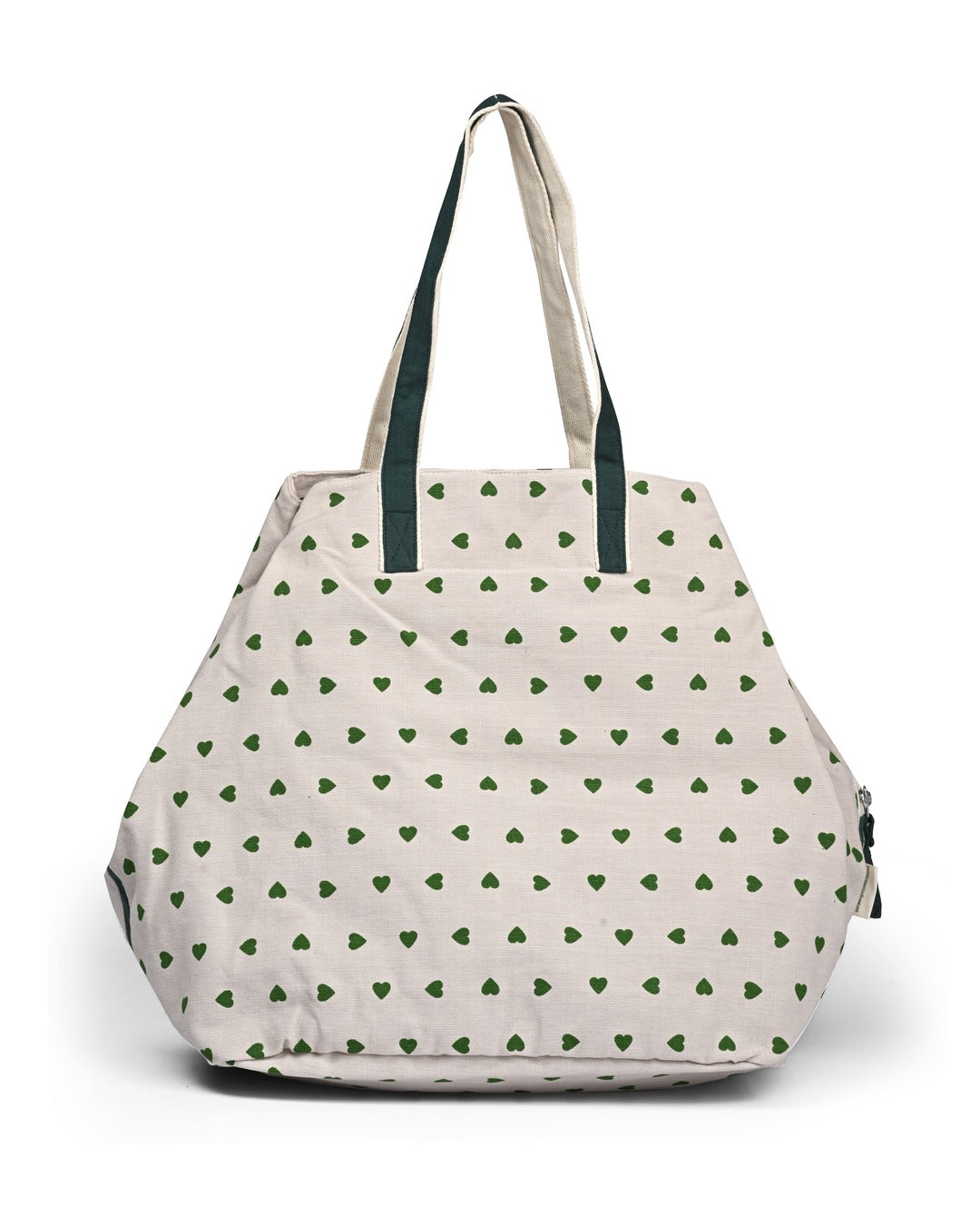 Weekender Bag