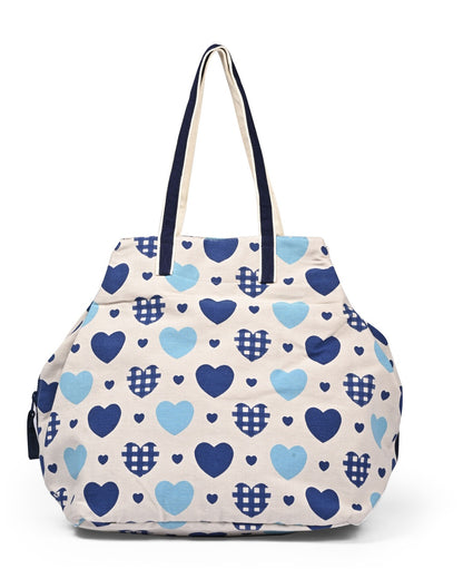 Weekender Bag