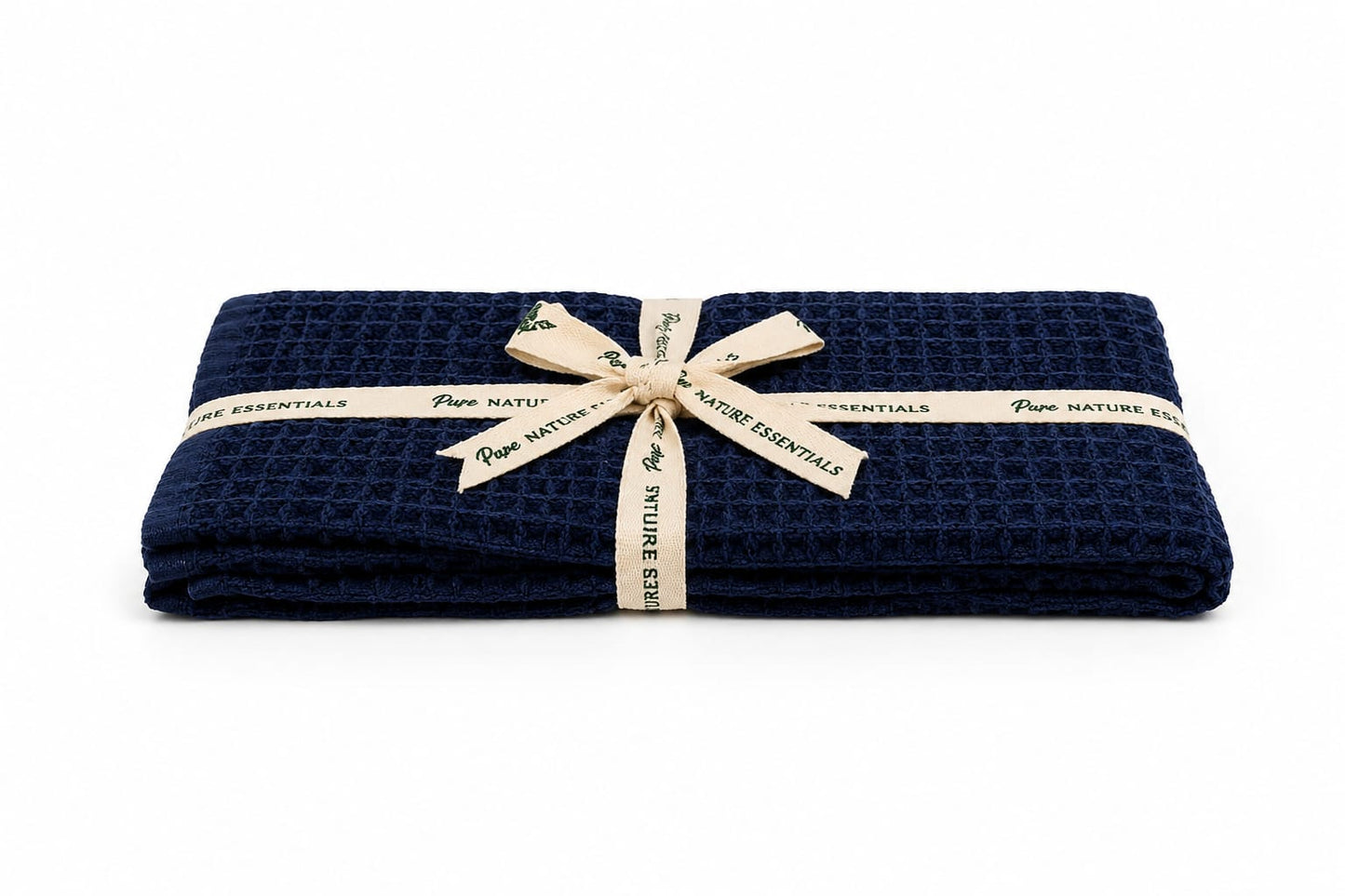 Baby  Gentle Hand Towel