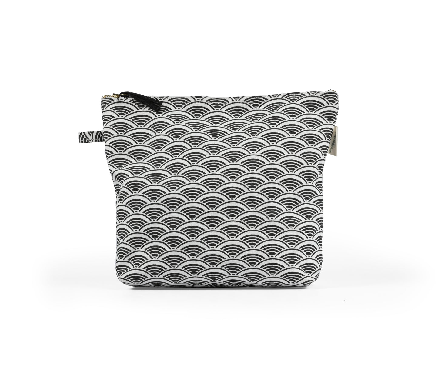 Wash Pouch Medium