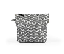 Wash Pouch Medium