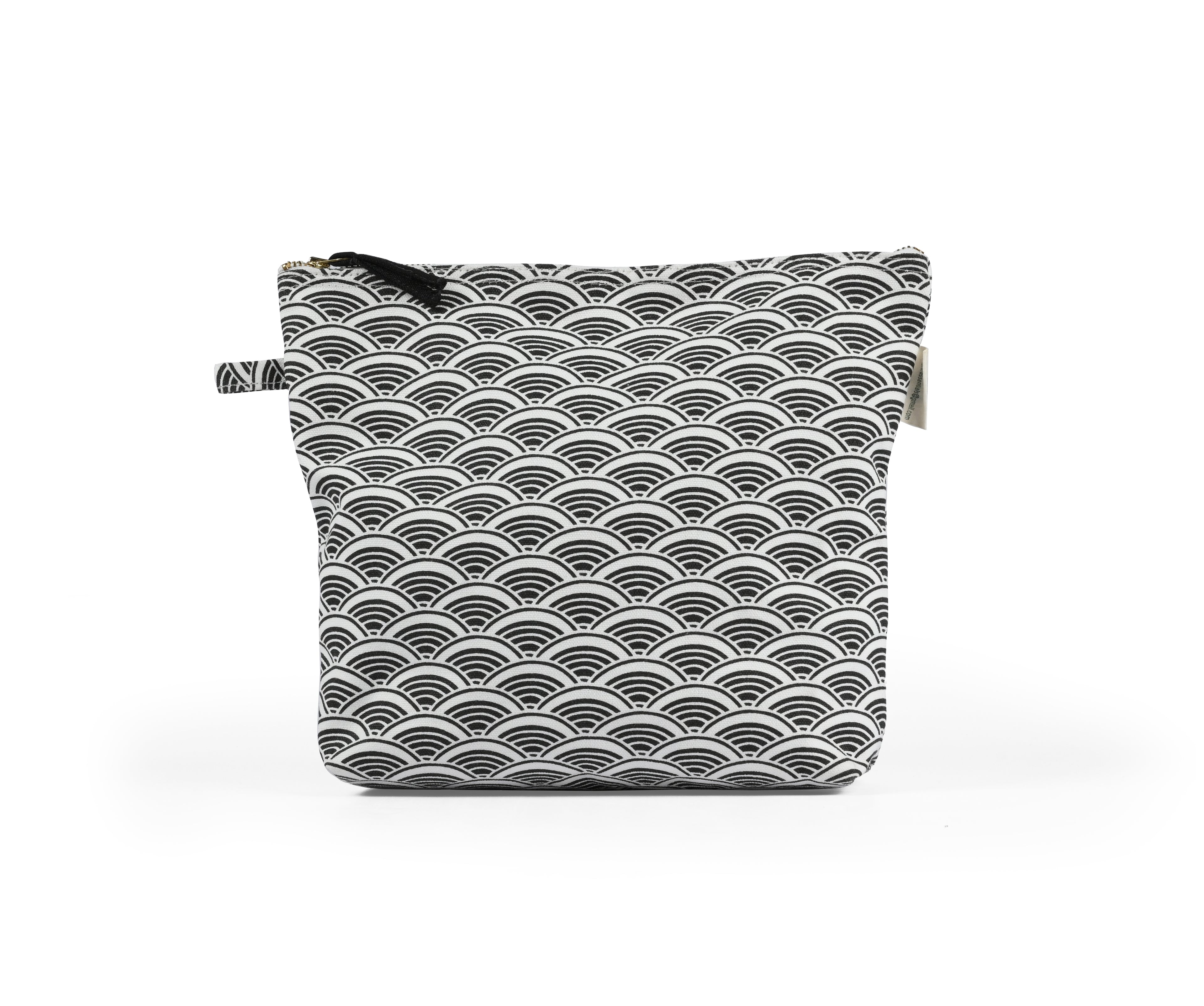 Wash Pouch Medium