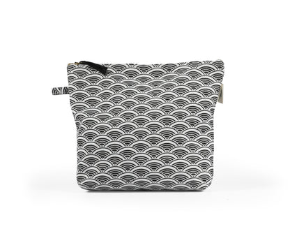 Wash Pouch Medium