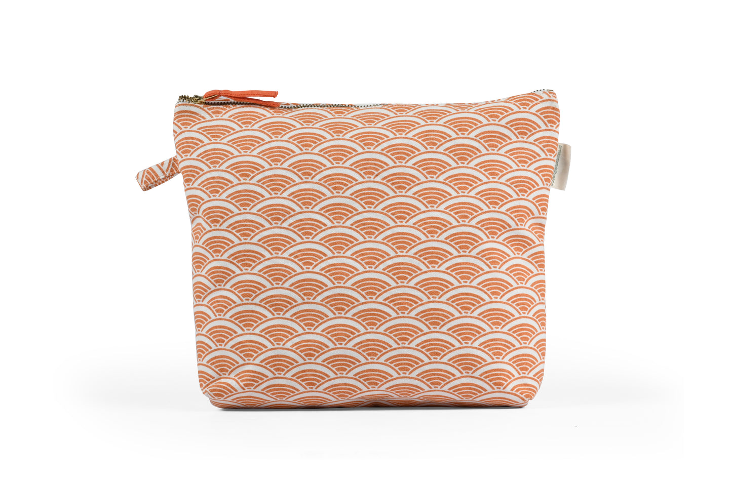 Wash Pouch Medium