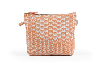 Wash Pouch Medium