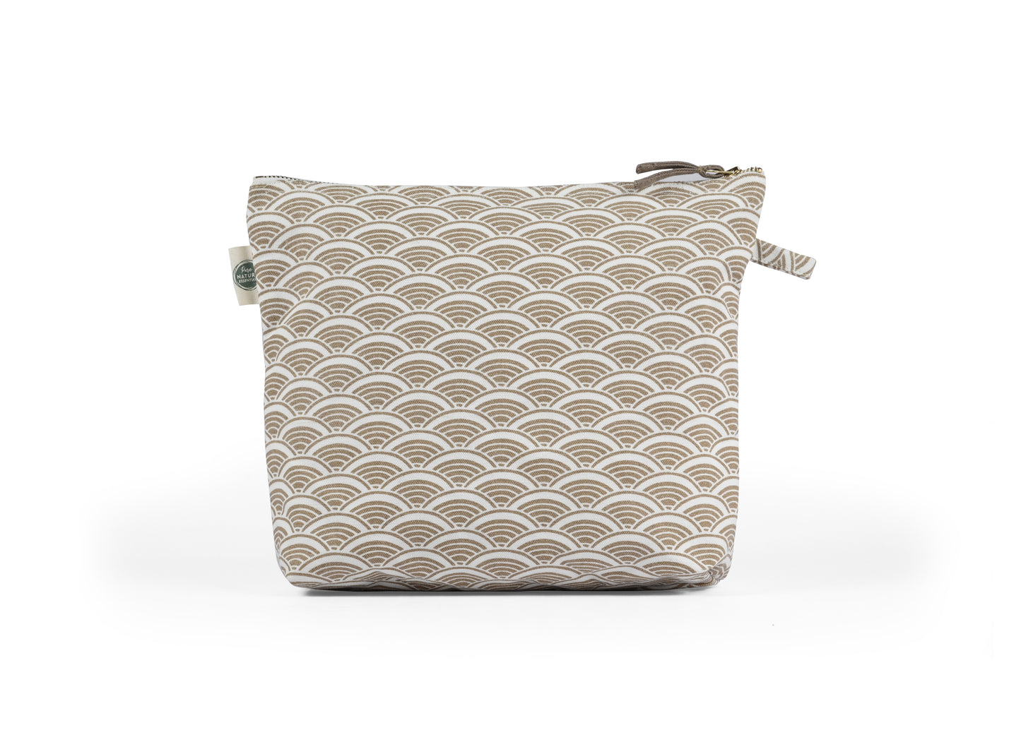 Wash Pouch Medium