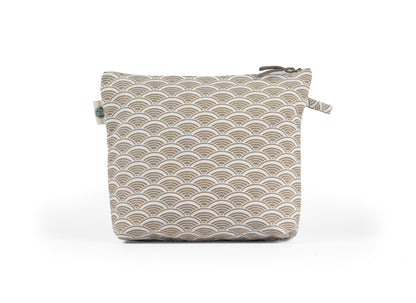 Wash Pouch Medium