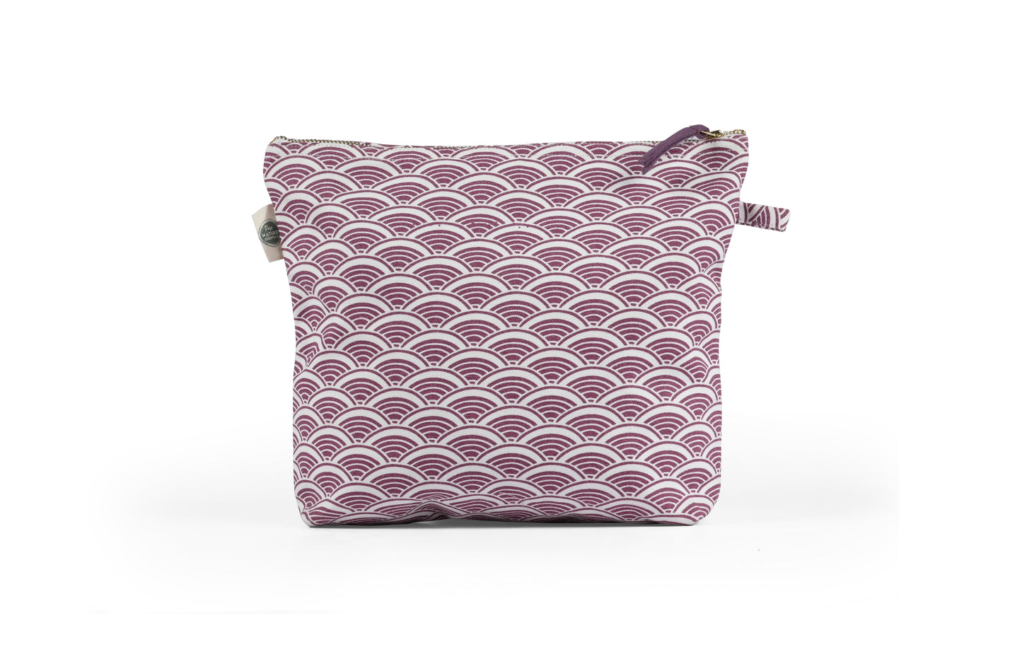 Wash Pouch Medium