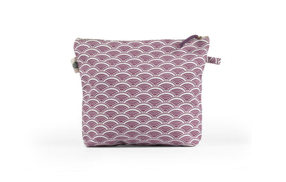 Wash Pouch Medium