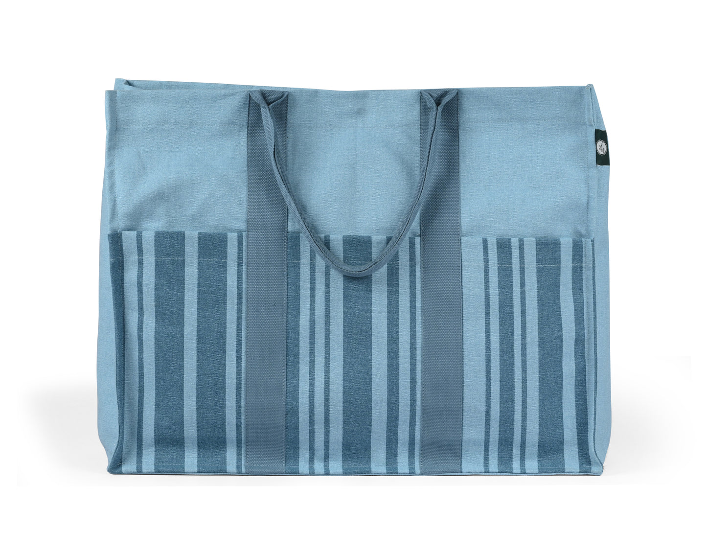 Cotton Vera Tote