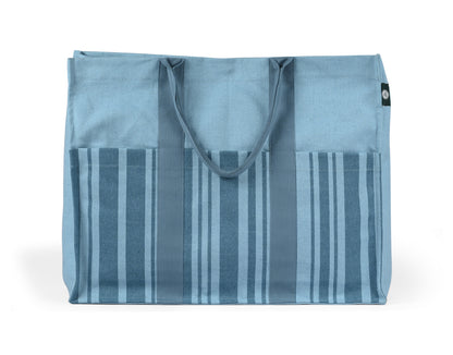 Cotton Vera Tote