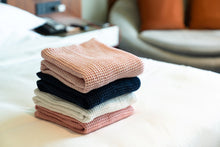 Family Pack(pack of 3)