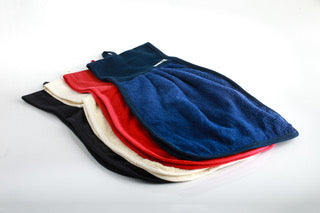 Cotton Hand wash Towel