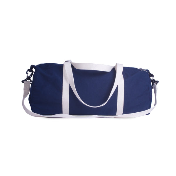 Duffel Bag