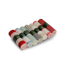 Table Runners